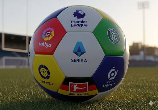 麻将基本规则示意图